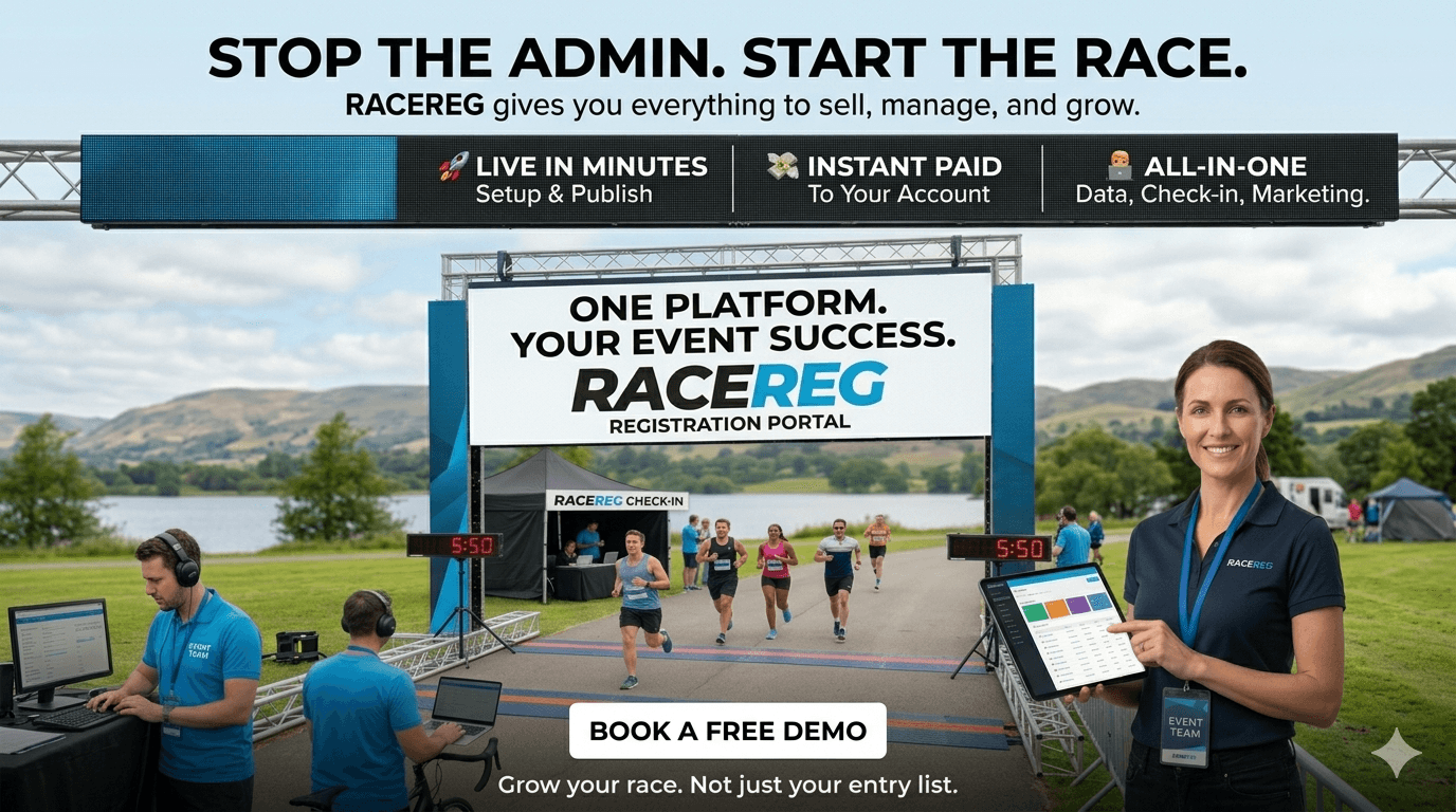 Naas 10K 2024